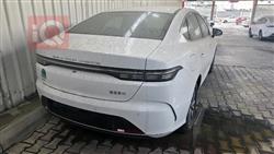 بي واي دي ديستروير 05